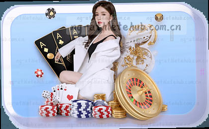 服务数据查询    
故障排查指引  
常见问题解答
技术支持文档
