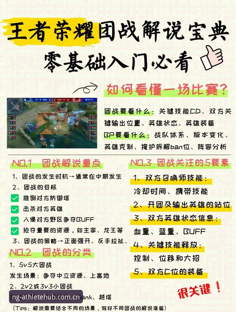 NG赛事数据入门操作教程：老用户手把手教你避开新手期的三个坑