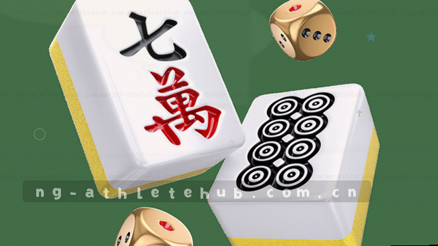 安全数据核验提醒
信息确认通道提示
资料核实入口说明
身份验证站点公告