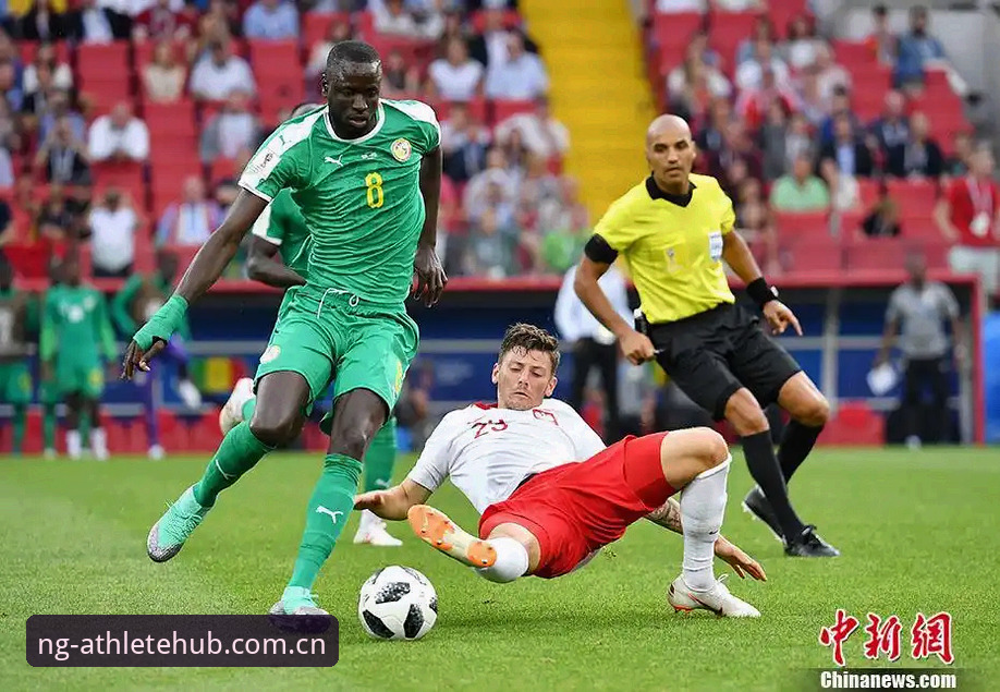 NG中国官网对比 挪威力克塞内加尔,备战世界杯的实战必备知识