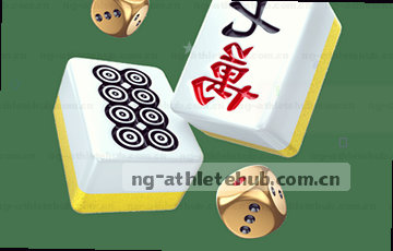 资讯服务说明