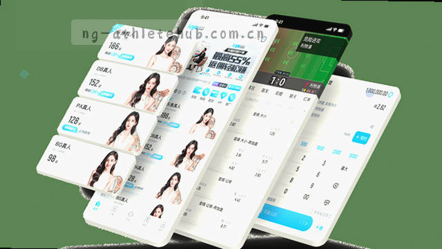 服务范围说明
协助事项清单